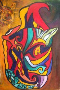 Joseph Bodnar