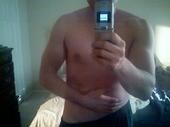 Brian Vogus