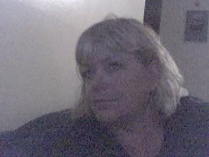 Deborah Miller