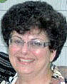 Karen Previte