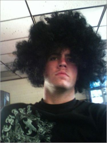 Jeffrey Kildea