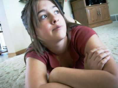 Amy Kamps