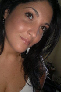 Donna Cruz