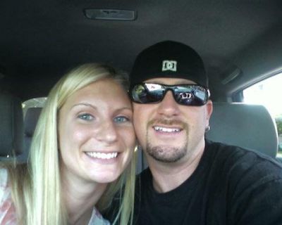 Scott Haker