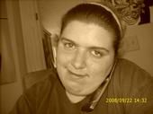 Nicole Dunton