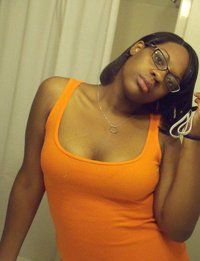 Michele Holley