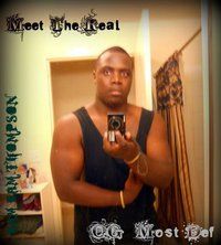 Bernard Thompson