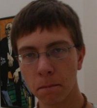 Jacob Hansen