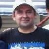 Cesar Ferreyra