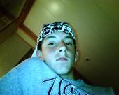 Kevin Foy