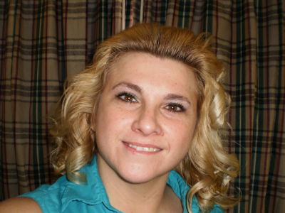 Linda Rookman