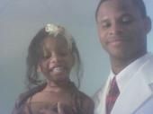 Jermaine Taylor