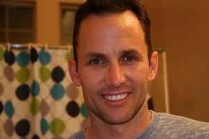 Amos Chalmers