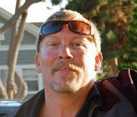 Randall Sieg