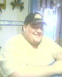 Thomas Cobb