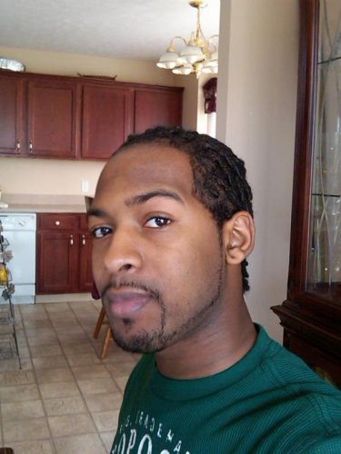 Aaron Walker