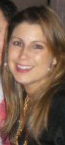 Jennifer Pantano