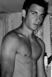 Brian Somogyi