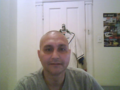Samuel Colon