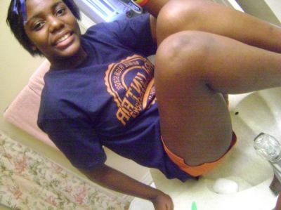 Nerissa Wilson