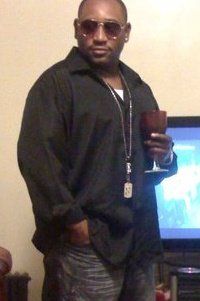 Emwanza Sealy