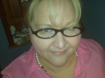 Mary Kellner