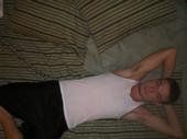 Ryan Holly