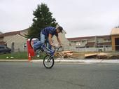 Steve Skrabak