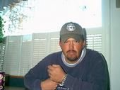Scott Carnell