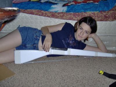 Shelby Boyd