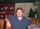 James Hill