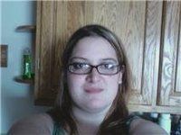 Jennifer Mark