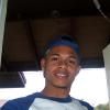 Phillip Santos