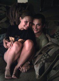 Rachel Albright
