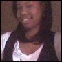 Patricia Gaspard