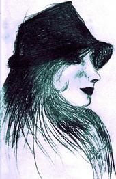 Kelly King