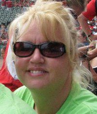 Kay Matznick