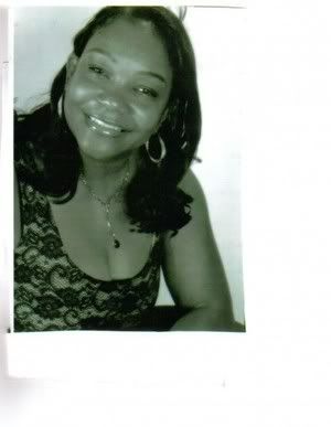 Wendy Henderson
