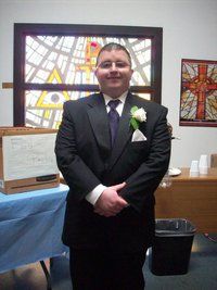 Nathan Anderson