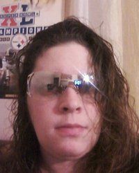 Diane Skibinski