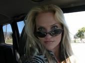 Laura Wilson