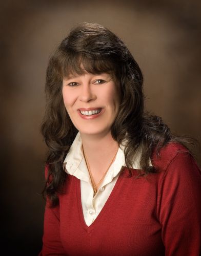 Lynne Moran