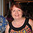 Susan Byland