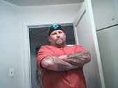 Mark Gunnarson