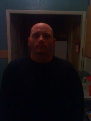 Justin Wetherell