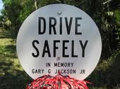 Kary Jackson