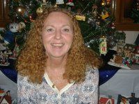 Maryanna Hanlon