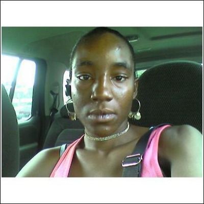Juneesha Roper
