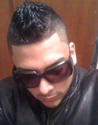 Guillermo Cardenas