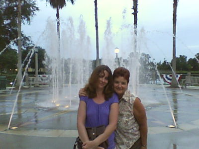 Karen Linder